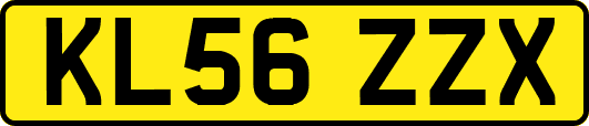 KL56ZZX