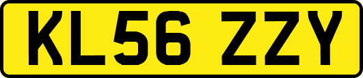 KL56ZZY