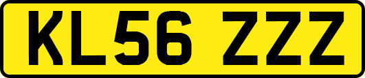KL56ZZZ