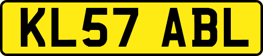 KL57ABL