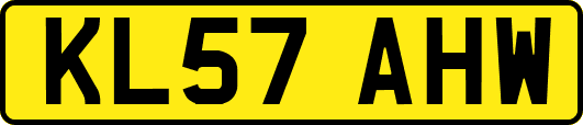 KL57AHW