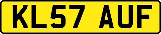 KL57AUF