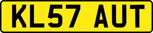 KL57AUT