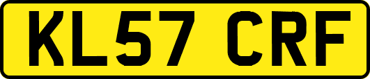 KL57CRF