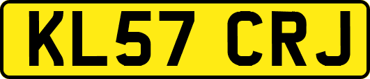 KL57CRJ