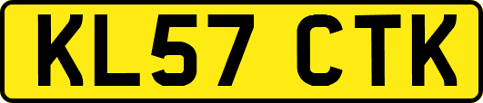 KL57CTK