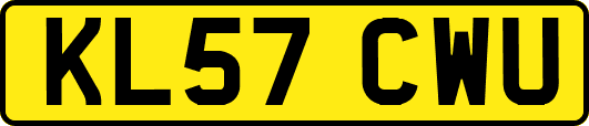 KL57CWU