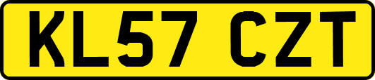 KL57CZT