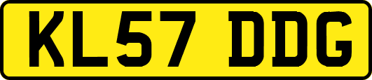 KL57DDG