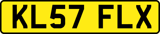 KL57FLX