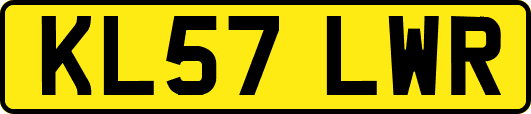 KL57LWR