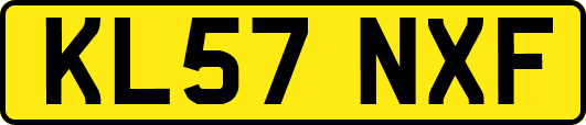 KL57NXF