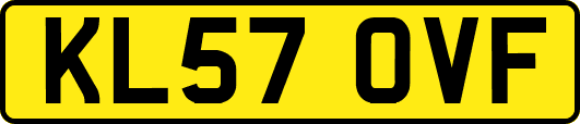 KL57OVF