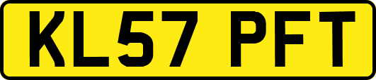 KL57PFT