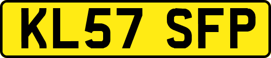 KL57SFP