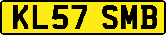 KL57SMB
