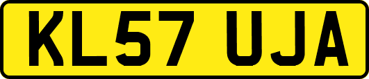 KL57UJA