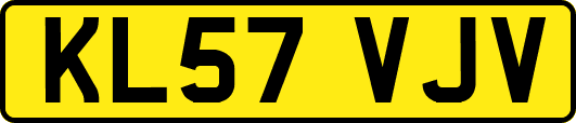 KL57VJV
