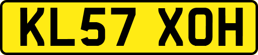 KL57XOH
