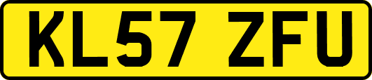 KL57ZFU