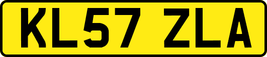 KL57ZLA