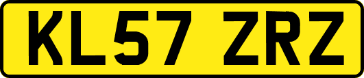 KL57ZRZ