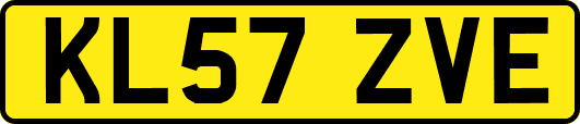 KL57ZVE