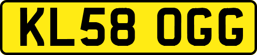 KL58OGG