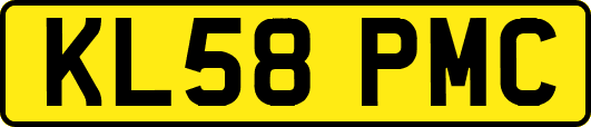 KL58PMC