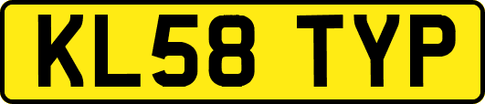 KL58TYP