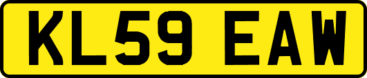 KL59EAW