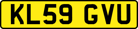 KL59GVU