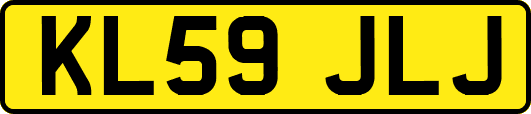 KL59JLJ