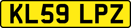 KL59LPZ