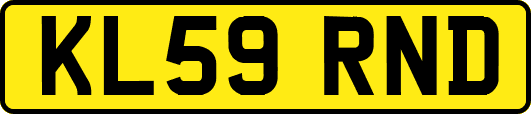 KL59RND