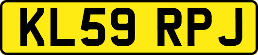 KL59RPJ