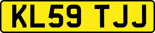 KL59TJJ