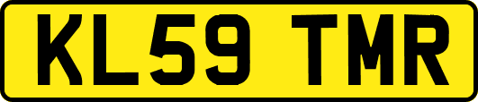 KL59TMR