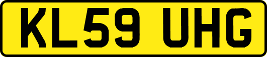 KL59UHG