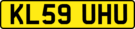 KL59UHU