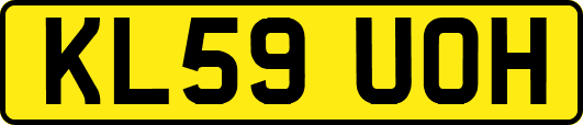 KL59UOH