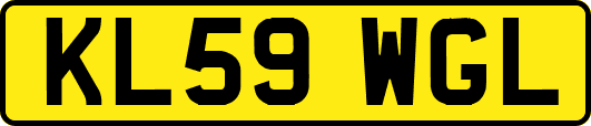 KL59WGL