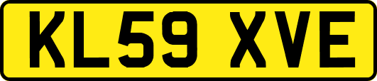 KL59XVE