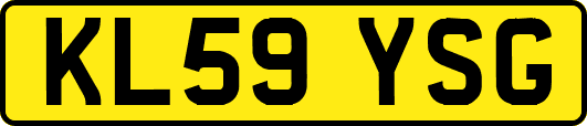 KL59YSG