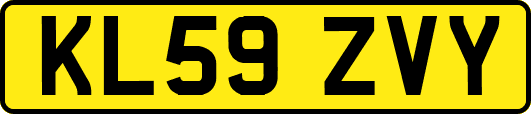 KL59ZVY