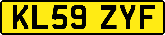 KL59ZYF