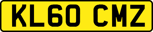 KL60CMZ