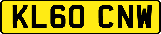 KL60CNW