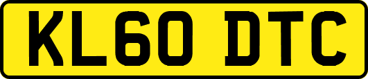 KL60DTC