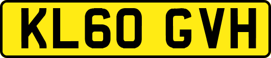 KL60GVH
